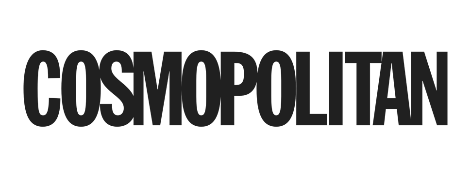 Comopolitan_Magazine_Logo.svg