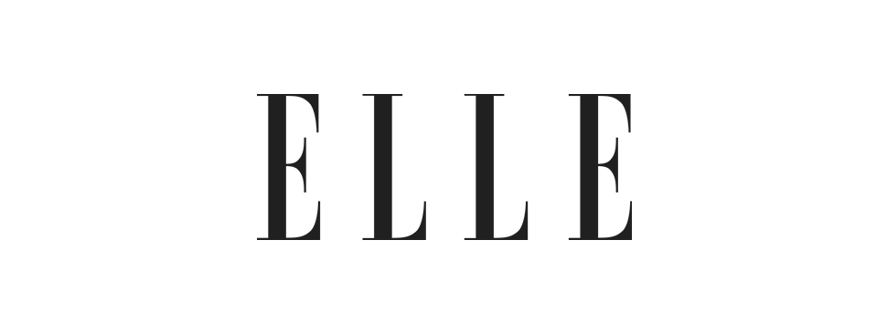 ELLE_Magazine_Logo.svg