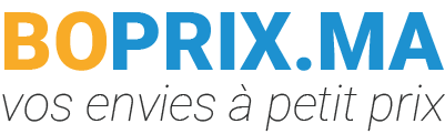 BoPrix.ma