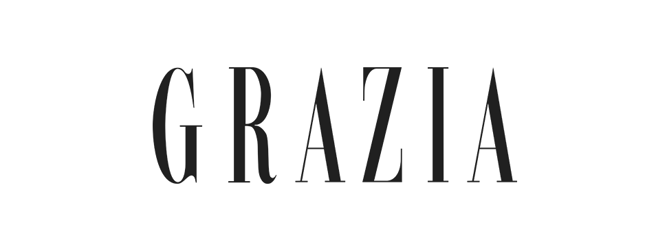 Grazia-Logo.svg