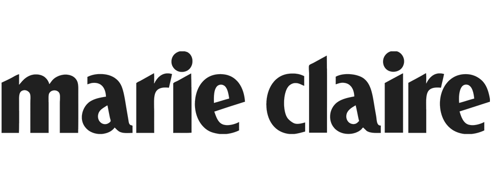 Marie_Claire_logo_wordmark_text