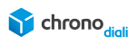 chronodyali_logofr